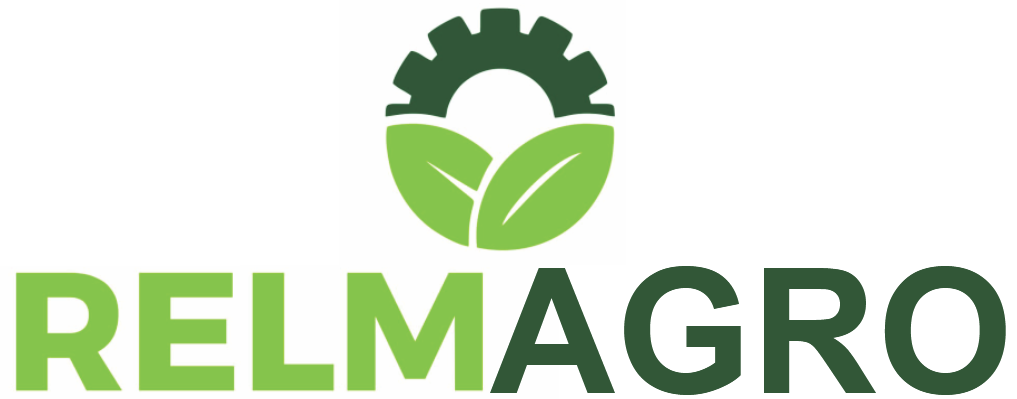 RELM AGRO